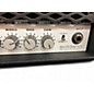 Used Soldano SLO MINI 30W Battery Powered Amp