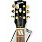 Used 2024 Gibson Hummingbird Standard 3 Tone Sunburst Acoustic Electric Guitar