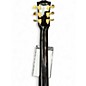 Used 2024 Gibson Hummingbird Standard 3 Tone Sunburst Acoustic Electric Guitar
