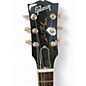 Used Gibson Les Paul Special TV Yellow Solid Body Electric Guitar