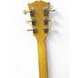 Used Gibson Les Paul Special TV Yellow Solid Body Electric Guitar