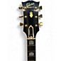 Vintage 1965 Gibson J200 3 Color Sunburst Acoustic Guitar
