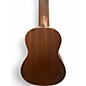 Used Hricane UK 21 Natural Ukulele