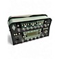 Used Kemper Profiler PowerHead 600W Class D Profiling Solid State Guitar Amp Head thumbnail