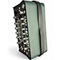 Used Kemper Profiler PowerHead 600W Class D Profiling Solid State Guitar Amp Head