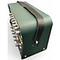 Used Kemper Profiler PowerHead 600W Class D Profiling Solid State Guitar Amp Head
