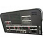 Used Kemper Profiler PowerHead 600W Class D Profiling Solid State Guitar Amp Head
