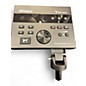 Used Roland TD07 Electric Drum Module thumbnail