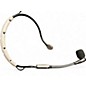 Used Shure SM35-XLR Condenser Microphone