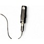 Used Shure SM35-XLR Condenser Microphone