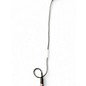 Used Shure SM35-XLR Condenser Microphone