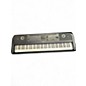 Used Yamaha DGX670 Digital Piano thumbnail