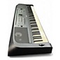 Used Yamaha DGX670 Digital Piano