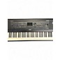 Used Yamaha DGX670 Digital Piano