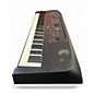 Used Yamaha DGX670 Digital Piano