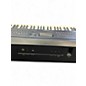 Used Yamaha DGX670 Digital Piano