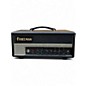 Used Friedman JJ Junior Jerry Cantrell Signature 20W Tube Guitar Amp Head thumbnail