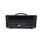 Used Friedman JJ Junior Jerry Cantrell Signature 20W Tube Guitar Amp Head