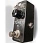 Used IK Multimedia TONEX ONE Effect Processor