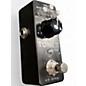 Used IK Multimedia TONEX ONE Effect Processor