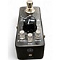 Used IK Multimedia TONEX ONE Effect Processor