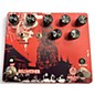 Used Walrus Audio BELLWETHER Effect Pedal thumbnail