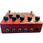 Used Walrus Audio BELLWETHER Effect Pedal