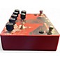 Used Walrus Audio BELLWETHER Effect Pedal