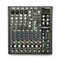 Used Mackie PROFX10 Digital Mixer thumbnail