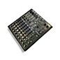 Used Mackie PROFX10 Digital Mixer