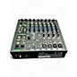 Used Mackie PROFX10 Digital Mixer