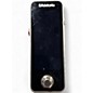 Used Daddario CT-20 Tuner Pedal thumbnail