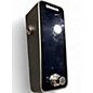 Used Daddario CT-20 Tuner Pedal