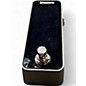Used Daddario CT-20 Tuner Pedal