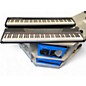 Used Alesis RECITAL Keyboard Workstation thumbnail