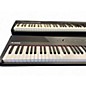 Used Alesis RECITAL Keyboard Workstation