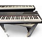 Used Alesis RECITAL Keyboard Workstation