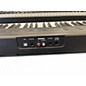 Used Alesis RECITAL Keyboard Workstation
