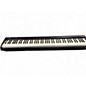 Used Roland FP-10 Stage Piano thumbnail