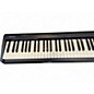 Used Roland FP-10 Stage Piano
