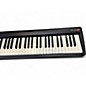 Used Roland FP-10 Stage Piano
