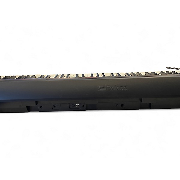 Used Roland FP-10 Stage Piano