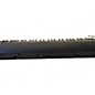 Used Roland FP-10 Stage Piano