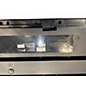 Used Roland FP-10 Stage Piano