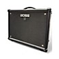 Used BOSS Katana KTN50 MKII 50W 1X12 Guitar Combo Amp thumbnail