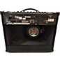 Used BOSS Katana KTN50 MKII 50W 1X12 Guitar Combo Amp