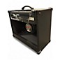 Used BOSS Katana KTN50 MKII 50W 1X12 Guitar Combo Amp
