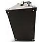 Used BOSS Katana KTN50 MKII 50W 1X12 Guitar Combo Amp