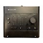 Used PreSonus Quantum ES2 Audio Interface thumbnail