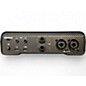 Used PreSonus Quantum ES2 Audio Interface
